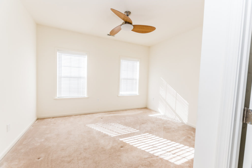 Monika Foster Realtor Martinsburg