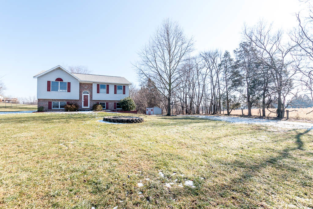 REMAX 1st Realty Monika Foster